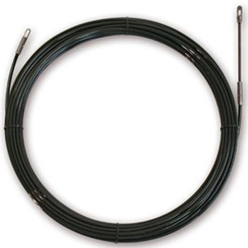 Greenlee sajla čelična 20m/Ø4mm 52055285 Greenlee sajla čelična 20m/Ø4mm 52055285
