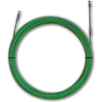 Greenlee sajla poliester 20m/Ø4.5mm 52055294