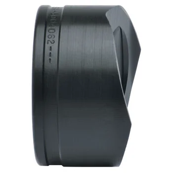 Greenlee set (probijač + matrica+ vijak) za Pg7  50067273-2