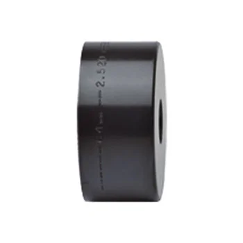 Greenlee set (probijač + matrica+ vijak) za Pg7  50067273-3