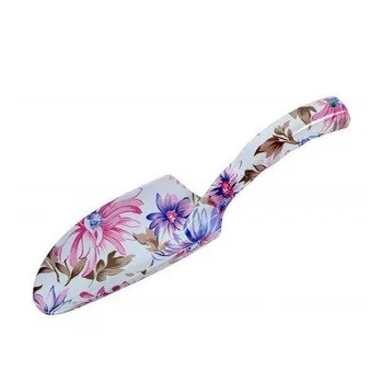 Greenmill lady lopatica baštenska alu GR0150 Greenmill lady lopatica baštenska alu GR0150