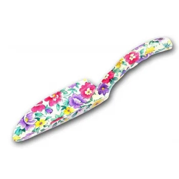 Greenmill lady lopatica baštenska alu GR0150 Greenmill lady lopatica baštenska alu GR0150