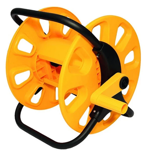 Greenmill motalica za crevo 45m 1/2 Greenmill motalica za crevo 45m 1/2