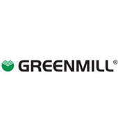 Greenmill