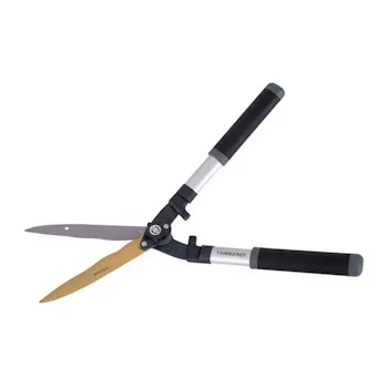 Greenmill makaze za živu ogradu UP0085T-2