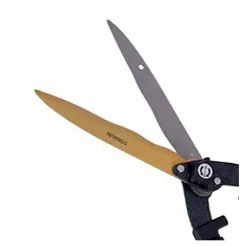 Greenmill makaze za živu ogradu UP0085T Greenmill makaze za živu ogradu UP0085T