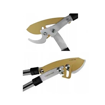 Greenmill makaze za grane 40mm UP0113TN Greenmill makaze za grane 40mm UP0113TN