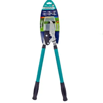 Greenmill makaze za grane teleskopske GR6322-1