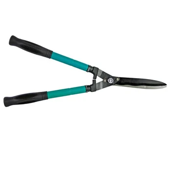 Greenmill makaze za ogradu teleskopske GR6404 Greenmill makaze za ogradu teleskopske GR6404