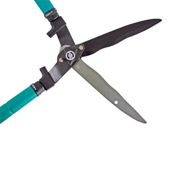 Greenmill makaze za ogradu teleskopske GR6404 Greenmill makaze za ogradu teleskopske GR6404