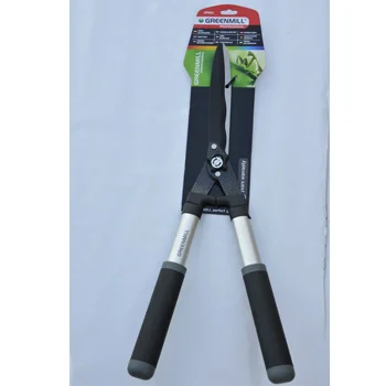 Greenmill makaze za ogradu professional UP0085-1