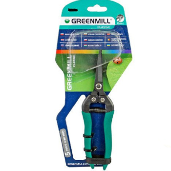 Greenmill makaze za orezivanje GR6261-2