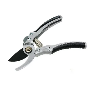 Greenmill makaze za orezivanje professional UP0061 Greenmill makaze za orezivanje professional UP0061