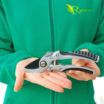 Greenmill makaze za orezivanje professional UP0061 Greenmill makaze za orezivanje professional UP0061