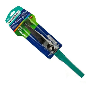 Greenmill makaze za travu GR6103 Greenmill makaze za travu GR6103