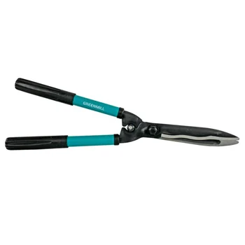 Greenmill makaze za ogradu GR1315 Greenmill makaze za ogradu GR1315