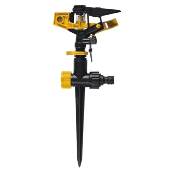 Greenmill pulsirajuća prskalica GB2116C