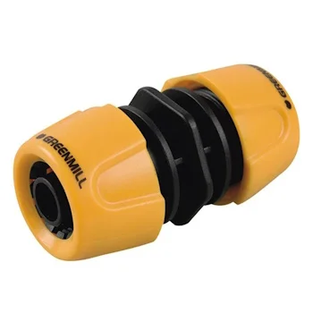Greenmill spojka za spajanje creva 1/2″ GB1614C