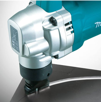 Makita grickalica za lim JN3201J -1