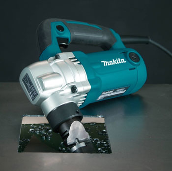 Makita grickalica za lim JN3201J -2