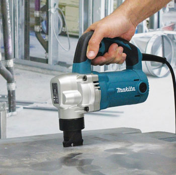 Makita grickalica za lim JN3201J -3