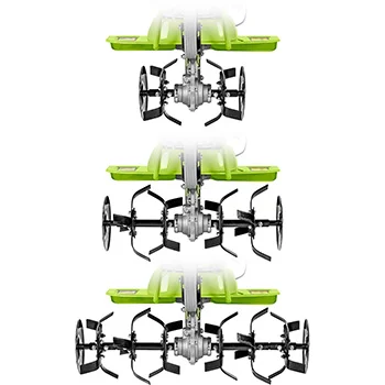 Grillo ekspanzioni kit za G Z1 i G Z2 933611-1