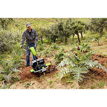 Grillo freza 2500 Kohler 3000 Grillo freza 2500 Kohler 3000