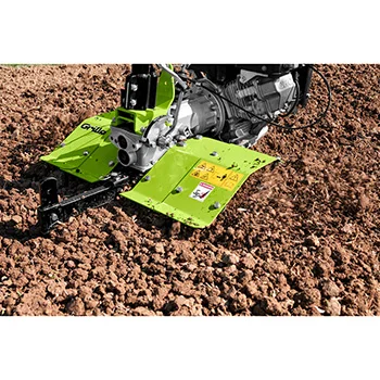 Grillo freza 3500 G200 FA-4 Grillo freza 3500 G200 FA-4