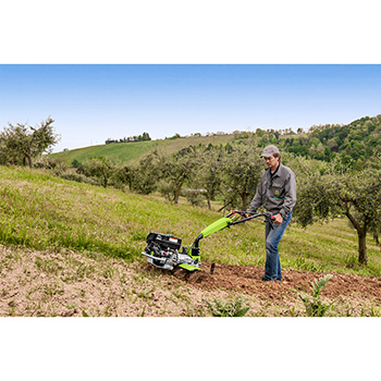 Grillo freza 2500 Kohler 3000 Grillo freza 2500 Kohler 3000