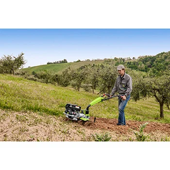 Grillo freza 3500 G200 FA-5 Grillo freza 3500 G200 FA-5