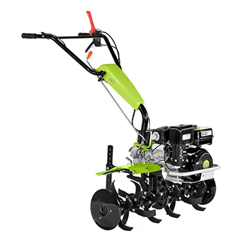 Grillo freza 3500 G200 FA Grillo freza 3500 G200 FA