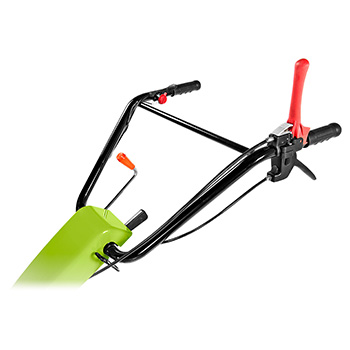 Grillo freza 3500 G200 FA Grillo freza 3500 G200 FA