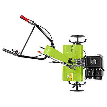 Grillo freza 3500 G200 FA Grillo freza 3500 G200 FA