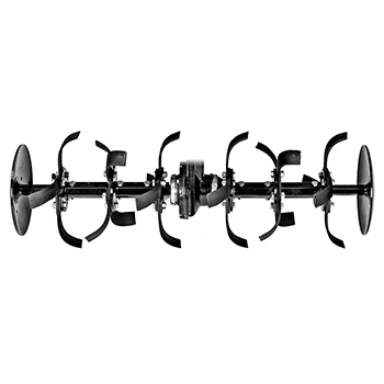 Grillo freza 3500 G200 FA Grillo freza 3500 G200 FA