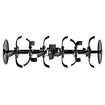 Grillo freza 3500 G200 FA-3 Grillo freza 3500 G200 FA-3