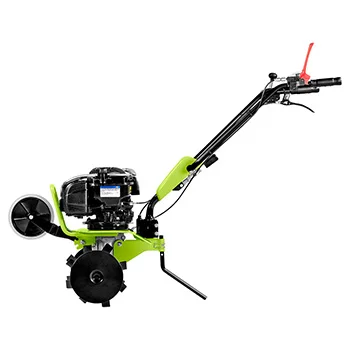 Grillo freza G Z1-1 Grillo freza G Z1-1