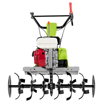 Grillo freza Princess MP3 PRO Honda GX200-1 Grillo freza Princess MP3 PRO Honda GX200-1