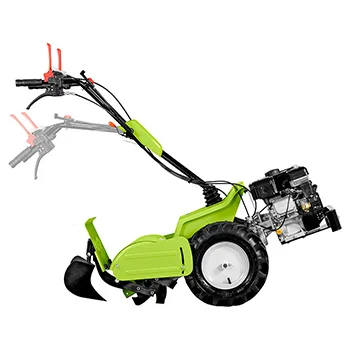 Grillo kultivator G 45-4