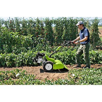 Grillo kultivator G 45-6