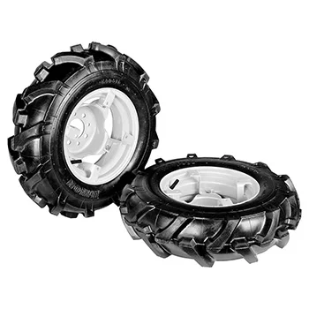 Grillo pneumatski točkovi 5.00-10 (podesivi diskovi) 900412 Grillo pneumatski točkovi 5.00-10 (podesivi diskovi) 900412