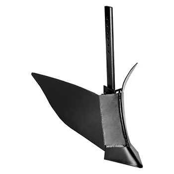 Grillo podesivi razgrtač 942622 Grillo podesivi razgrtač 942622