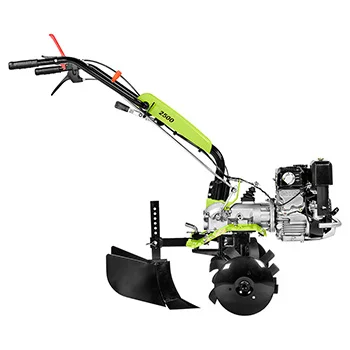 Grillo podesivi razgrtač 942622 Grillo podesivi razgrtač 942622