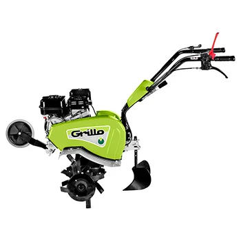 Grillo razgrtač za Princess freze 948622-1