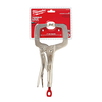 Milwaukee grip klešta 280mm 4932471728 Milwaukee grip klešta 280mm 4932471728