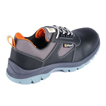 Gripper plitke radne cipele Murray S3 SRC GPR-121-1