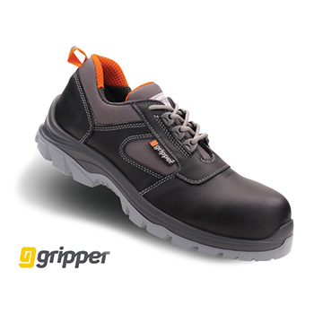 Gripper plitke radne cipele Murray S3 SRC GPR-121 Gripper plitke radne cipele Murray S3 SRC GPR-121