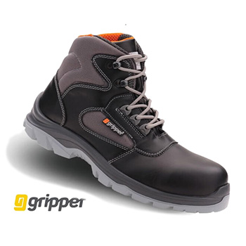 Gripper duboke radne cipele Murray S3 SRC GPR-122 Gripper duboke radne cipele Murray S3 SRC GPR-122