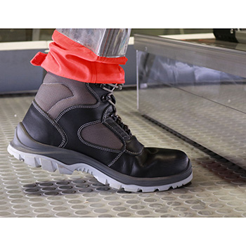 Gripper duboke radne cipele Murray S3 SRC GPR-122-5