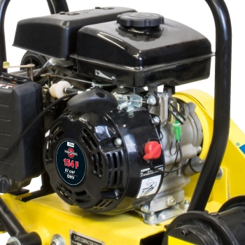 Gude vibraciona ploča GRP 50 Gude vibraciona ploča GRP 50