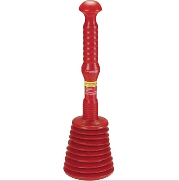 Rothenberger  ROPU guma za otpušavanje odvoda